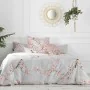 Housse de Couette HappyFriday Ohara Multicouleur 200 x 200 cm de HappyFriday, Couettes et housses de couette - Réf : D1612829...