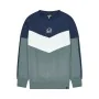 Polar sem Capuz Homem Ellesse Azul Marinho de Ellesse, Homem - Ref: S64122778, Preço: 59,77 €, Desconto: %