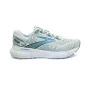 Sapatilhas de Desporto Mulher Brooks Brooks Glycerin 20 Azul Claro de Brooks, Mulher - Ref: S64122958, Preço: 111,25 €, Desco...