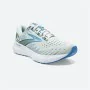 Chaussures de sport pour femme Brooks Brooks Glycerin 20 Bleu clair de Brooks, Femme - Réf : S64122958, Prix : 111,25 €, Remi...