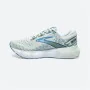 Sapatilhas de Desporto Mulher Brooks Brooks Glycerin 20 Azul Claro de Brooks, Mulher - Ref: S64122958, Preço: 111,25 €, Desco...