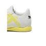 Chaussures de Futsal pour Adultes Puma Future Play It Jaune Blanc Homme de Puma, Baskets - Réf : S64122975, Prix : 40,09 €, R...