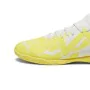 Adult's Indoor Football Shoes Puma Future Play It Yellow White Men by Puma, Footwear - Ref: S64122975, Price: 40,09 €, Discou...