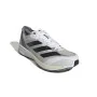 Scarpe da Running per Adulti Adidas Adizero Adios 7 Grigio scuro Uomo di Adidas, Uomo - Rif: S64122989, Prezzo: 107,71 €, Sco...