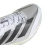 Chaussures de Running pour Adultes Adidas Adizero Adios 7 Gris foncé Homme de Adidas, Homme - Réf : S64122989, Prix : 107,71 ...