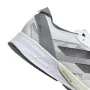 Running Shoes for Adults Adidas Adizero Adios 7 Dark grey Men by Adidas, Men - Ref: S64122989, Price: 107,71 €, Discount: %