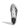 Sapatilhas de Running para Adultos Adidas Adizero Adios 7 Cinzento escuro Homem de Adidas, Homem - Ref: S64122989, Preço: 107...