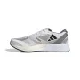 Scarpe da Running per Adulti Adidas Adizero Adios 7 Grigio scuro Uomo di Adidas, Uomo - Rif: S64122989, Prezzo: 107,71 €, Sco...