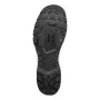 Cycling shoes Shimano Ex7 Black by Shimano, Footwear - Ref: S64123000, Price: 152,61 €, Discount: %