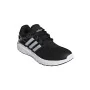 Running Shoes for Adults Adidas Energy Cloud V Black Lady by Adidas, Men - Ref: S64123005, Price: 53,58 €, Discount: %