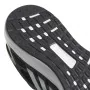 Sapatilhas de Running para Adultos Adidas Energy Cloud V Preto Mulher de Adidas, Homem - Ref: S64123005, Preço: 53,58 €, Desc...