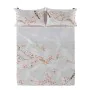 Drap HappyFriday Ohara Multicouleur 210 x 270 cm de HappyFriday, Draps et taies d'oreiller - Réf : D1612836, Prix : 31,71 €, ...