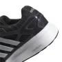 Sapatilhas de Running para Adultos Adidas Energy Cloud V Preto Mulher de Adidas, Homem - Ref: S64123005, Preço: 53,58 €, Desc...