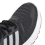 Running Shoes for Adults Adidas Energy Cloud V Black Lady by Adidas, Men - Ref: S64123005, Price: 53,58 €, Discount: %