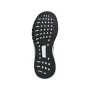 Sapatilhas de Running para Adultos Adidas Energy Cloud V Preto Mulher de Adidas, Homem - Ref: S64123005, Preço: 53,58 €, Desc...