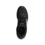 Zapatillas de Running para Adultos Adidas Energy Cloud V Negro Mujer de Adidas, Hombre - Ref: S64123005, Precio: 53,58 €, Des...