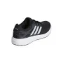 Running Shoes for Adults Adidas Energy Cloud V Black Lady by Adidas, Men - Ref: S64123005, Price: 53,58 €, Discount: %