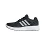 Sapatilhas de Running para Adultos Adidas Energy Cloud V Preto Mulher de Adidas, Homem - Ref: S64123005, Preço: 53,58 €, Desc...