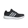 Sapatilhas de Running para Adultos Adidas Energy Cloud V Preto Mulher de Adidas, Homem - Ref: S64123005, Preço: 53,58 €, Desc...