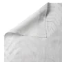 Drap HappyFriday Ohara Multicouleur 210 x 270 cm de HappyFriday, Draps et taies d'oreiller - Réf : D1612836, Prix : 31,71 €, ...