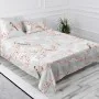 Drap HappyFriday Ohara Multicouleur 210 x 270 cm de HappyFriday, Draps et taies d'oreiller - Réf : D1612836, Prix : 31,71 €, ...