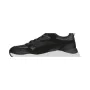 Chaussures de sport pour femme Puma Cassia Laser Noir de Puma, Baskets - Réf : S64123093, Prix : 60,37 €, Remise : %