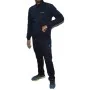 Tracksuit for Adults Champion Full Zip Legacy Men by Champion, Men - Ref: S64123146, Price: 54,60 €, Discount: %