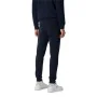 Pantalón para Adultos Champion Azul Hombre de Champion, Hombre - Ref: S64123149, Precio: 36,83 €, Descuento: %