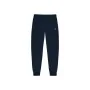 Pantalón para Adultos Champion Azul Hombre de Champion, Hombre - Ref: S64123149, Precio: 36,83 €, Descuento: %