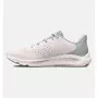 Chaussures de Running pour Adultes Under Armour Charged Blanc Gris de Under Armour, Femme - Réf : S64123169, Prix : 53,31 €, ...