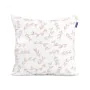 Set of cushion covers HappyFriday Ohara Multicolour 2 Pieces by HappyFriday, Cushion Covers - Ref: D1612839, Price: 14,10 €, ...