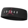 Sport Stirnband Jordan Jordan Fury von Jordan, Junge - Ref: S64123281, Preis: 22,05 €, Rabatt: %