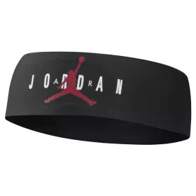 Fita Desportiva para a Cabeça Jordan Jordan Fury de Jordan, Menino - Ref: S64123281, Preço: 22,05 €, Desconto: %