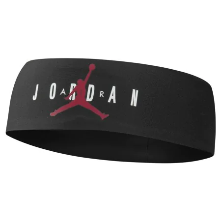 Cinta Deportiva para la Cabeza Jordan Jordan Fury de Jordan, Niño - Ref: S64123281, Precio: 22,05 €, Descuento: %