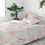 Housse de coussin HappyFriday Ohara Multicouleur 60 x 60 cm de HappyFriday, Housses de coussin - Réf : D1612840, Prix : 12,85...