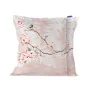 Housse de coussin HappyFriday Ohara Multicouleur 60 x 60 cm de HappyFriday, Housses de coussin - Réf : D1612840, Prix : 12,85...