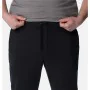 Fato de Treino para Adultos Columbia Trek™ Jogger Preto Homem de Columbia, Homem - Ref: S64123397, Preço: 54,69 €, Desconto: %