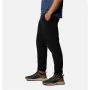 Fato de Treino para Adultos Columbia Trek™ Jogger Preto Homem de Columbia, Homem - Ref: S64123397, Preço: 54,69 €, Desconto: %