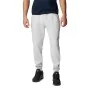 Tracksuit for Adults Columbia Marble Canyon™ Grey Men by Columbia, Men - Ref: S64123398, Price: 79,23 €, Discount: %