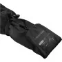 Bolsa de Deporte Salomon Negro Talla única de Salomon, Bolsas de deporte - Ref: S64123404, Precio: 46,20 €, Descuento: %