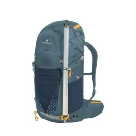 Mountain Backpack Ferrino 75222-NBB Blue Multicolour 25 L by Ferrino, Hiking Backpacks - Ref: S64123543, Price: 110,78 €, Dis...