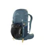 Mountain Backpack Ferrino 75222-NBB Blue Multicolour 25 L by Ferrino, Hiking Backpacks - Ref: S64123543, Price: 110,34 €, Dis...