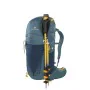 Mountain Backpack Ferrino 75222-NBB Blue Multicolour 25 L by Ferrino, Hiking Backpacks - Ref: S64123543, Price: 110,34 €, Dis...