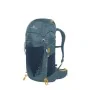 Bergrucksack Ferrino 75222-NBB Blau Bunt 25 L von Ferrino, Wanderrucksäcke - Ref: S64123543, Preis: 110,34 €, Rabatt: %