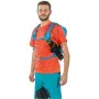 Mochila de Montaña Ferrino Steep 20 Azul 20 L de Ferrino, Mochilas de marcha - Ref: S64123545, Precio: 87,54 €, Descuento: %