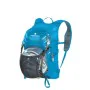 Mountain Backpack Ferrino Steep 20 Blue 20 L by Ferrino, Hiking Backpacks - Ref: S64123545, Price: 87,54 €, Discount: %