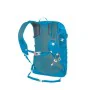 Bergrucksack Ferrino Steep 20 Blau 20 L von Ferrino, Wanderrucksäcke - Ref: S64123545, Preis: 87,54 €, Rabatt: %