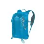 Bergrucksack Ferrino Steep 20 Blau 20 L von Ferrino, Wanderrucksäcke - Ref: S64123545, Preis: 87,54 €, Rabatt: %