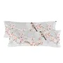 Funda de almohada HappyFriday Ohara Multicolor 45 x 110 cm (2 Unidades) de HappyFriday, Sábanas y fundas de almohada - Ref: D...