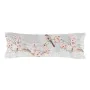 Funda de almohada HappyFriday Ohara Multicolor 45 x 110 cm de HappyFriday, Sábanas y fundas de almohada - Ref: D1612846, Prec...